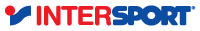 Intersport_Logo