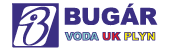bugar-logo