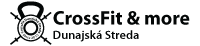 crossfit-DS-logo-final