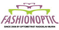 fashionOptic-logo