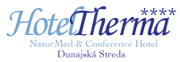 hoteltherma_logo