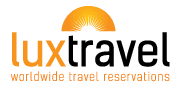 luxtravel_logo