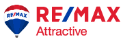 remax