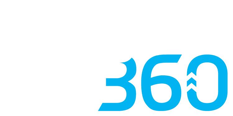 logo best360