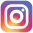 Instagram icon